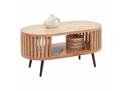 stažený soubor (8) (1)