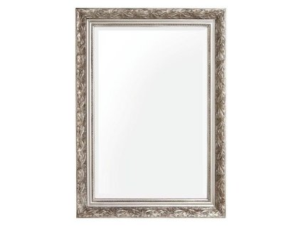 image 2025 12 18T144123.983