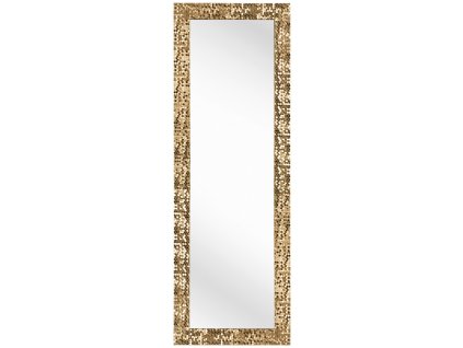 image 2025 12 18T144344.913