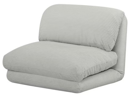 stažený soubor (9) (1)