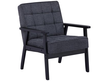 image 2025 12 18T145920.987