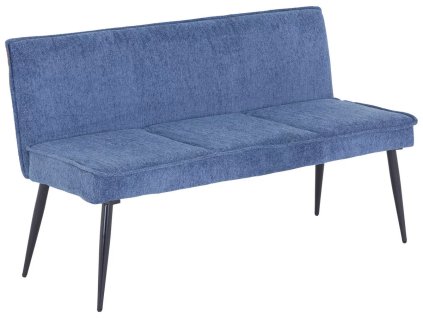 stažený soubor (1)