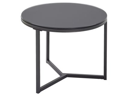 stažený soubor (1) (2)