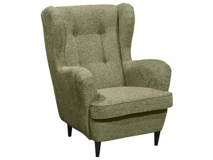 image 2025 12 18T160324.880