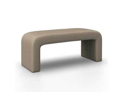 image 2025 12 18T160651.689