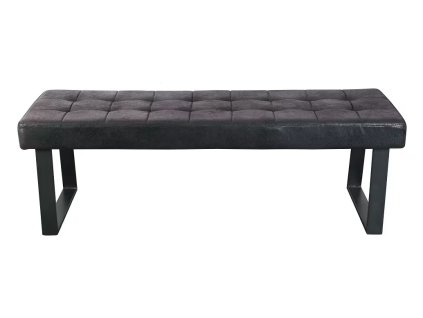 stažený soubor (2)