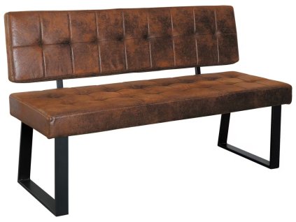 stažený soubor (4)