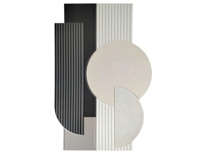 image 2025 12 19T092307.818