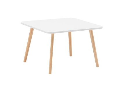 image 2025 12 19T093533.587