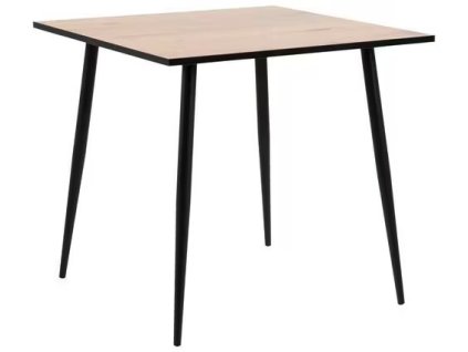 stažený soubor (2)