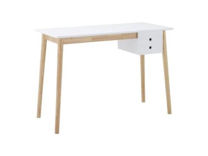 stažený soubor (4)