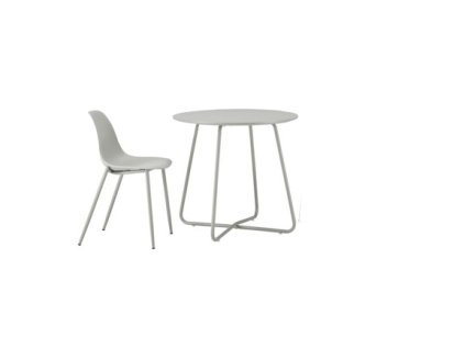 20756 removebg preview