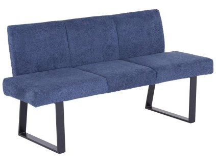 stažený soubor (5)