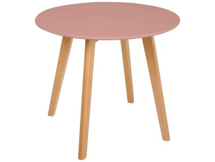 image 2025 12 19T105441.163