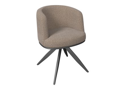 image 2025 12 19T110008.096