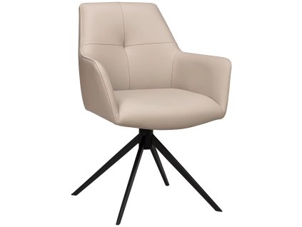 stažený soubor (2)