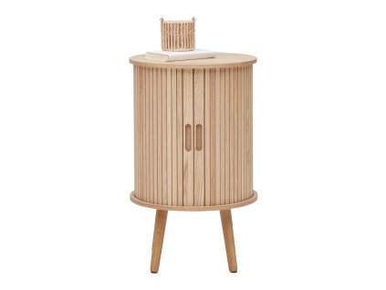 stažený soubor (4)