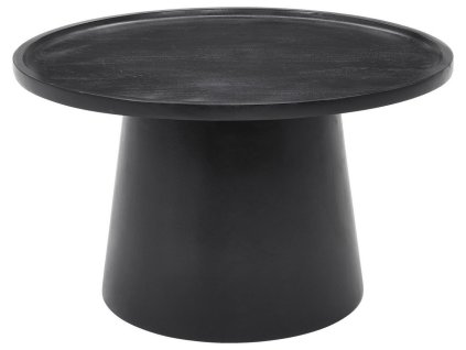 image 2025 12 19T163050.784