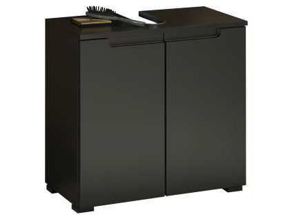 stažený soubor (2)