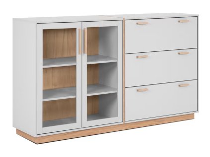 stažený soubor (2) (1)