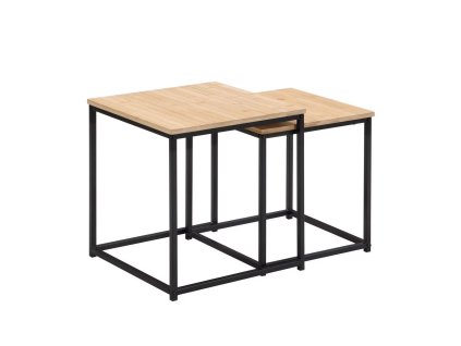 stažený soubor (1)