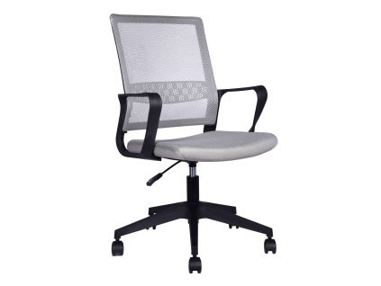 stažený soubor (2)