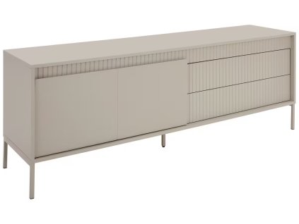 stažený soubor (2)