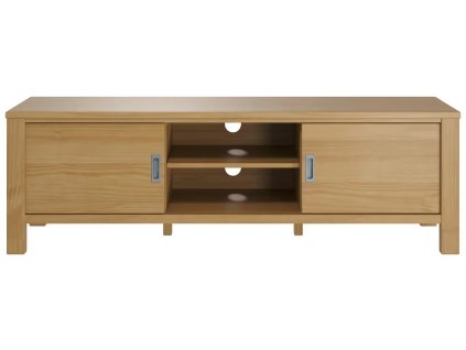 stažený soubor (1)