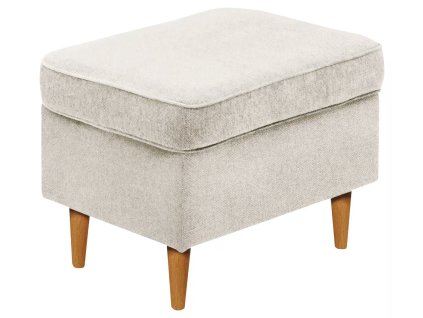 stažený soubor (1)