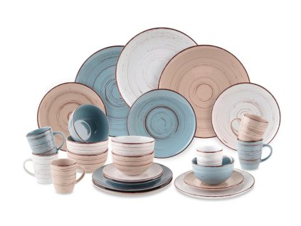 image 2025 12 23T164804.212