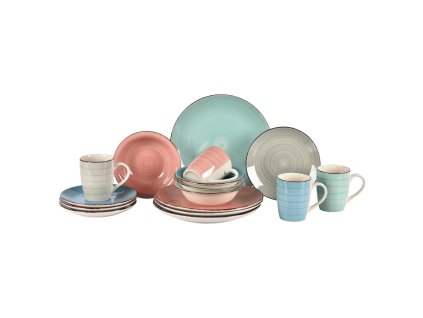 image 2025 12 23T164804.212