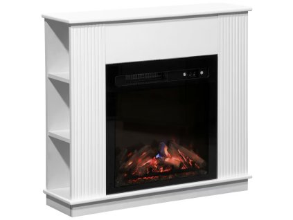 staensoubor3 ezgif.com avif to jpg converter