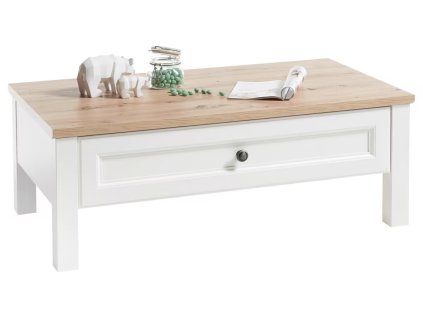 stažený soubor (1)