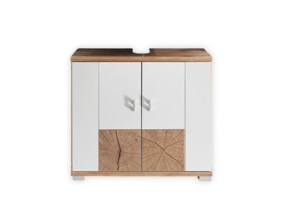 5355c9ef 4697 5ba3 89d9 ce03c5cb2bdf