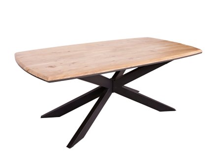 G623 stul akazie masivni gutmann faktory abcnabytek.cz MG 5247