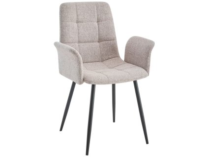 staensoubor5 ezgif.com avif to jpg converter