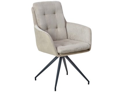 stažený soubor (2)