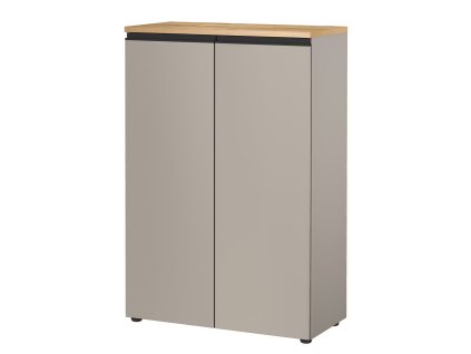 1000488140 250707 010 IMAGE P000000001000488140