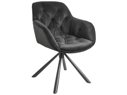 stažený soubor (2) (1)