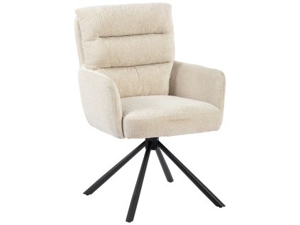 stažený soubor (2)