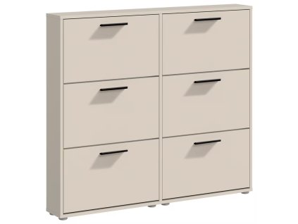 stažený soubor (4)