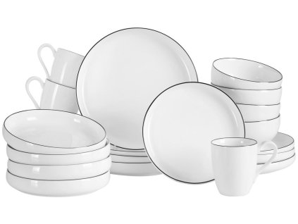 image 2026 01 02T102116.680