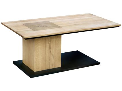 stažený soubor (3)