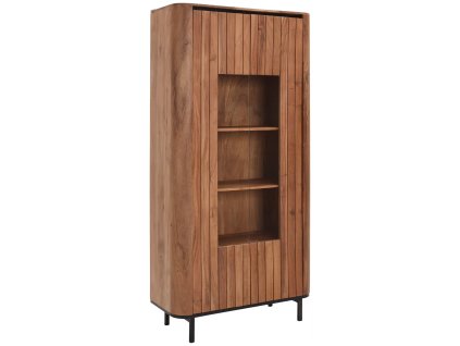 stažený soubor (5)