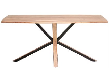 stažený soubor (1)