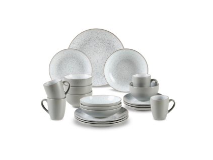 image 2026 01 02T104431.816