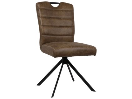 stažený soubor (2)