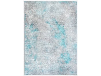 003 ONIS ONDEA TREND8107 200x290 Turch Flat