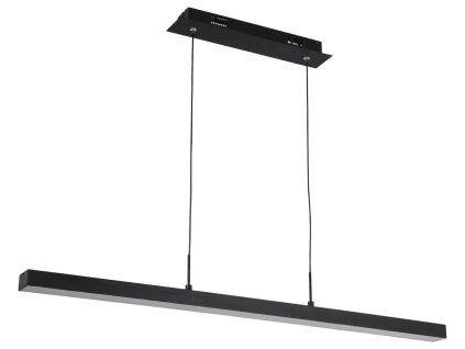 stažený soubor (2)