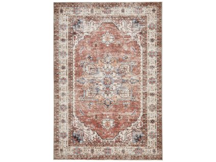 stažený soubor (1) (1)